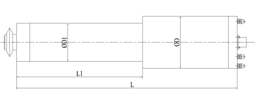 氣靜壓電主軸生產(chǎn)廠(chǎng)家.jpg